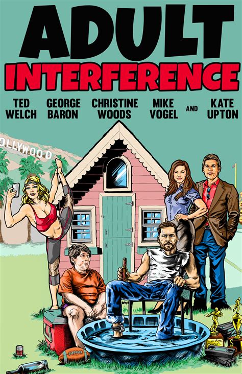 Adult interference - Jigsaw puzzles have long been a popular pastime for people of all ages. While many may think of them as just a form of entertainment, they can actually offer numerous cognitive ben...